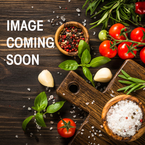 Shredded Asiago Cheese