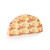Sharp Provolone Cheese