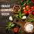 roasted garlic pesto sauce