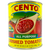 Crushed Tomatoes