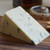 Truffle cheese