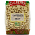 Italian cannellini beans
