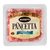 diced pancetta