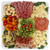Deli Platters