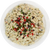 Catering Salads Catering Salads