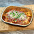 beef ravioli entree