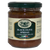 black olive spread black olive spread