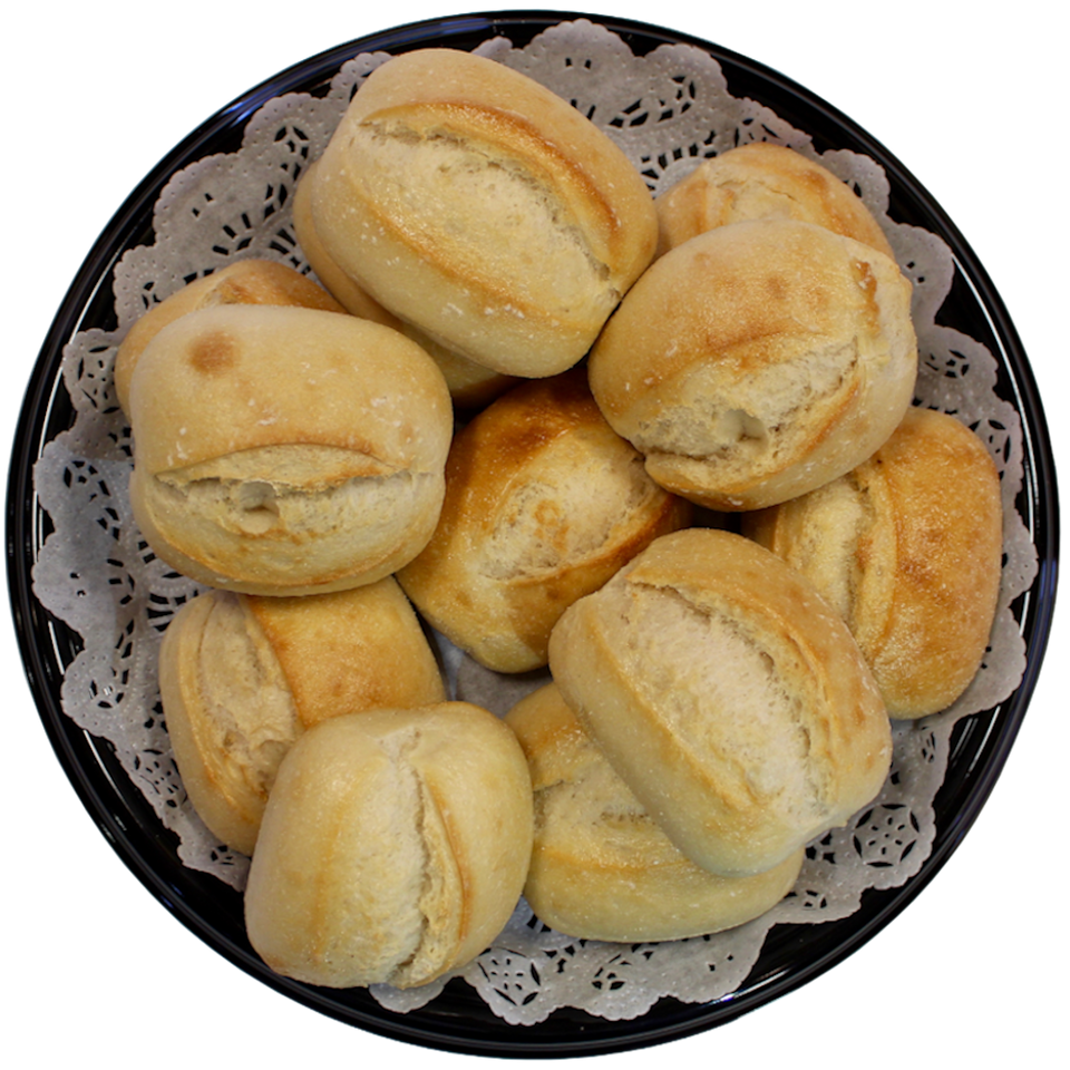 Catering Bread Sam's Italian Deli & Market