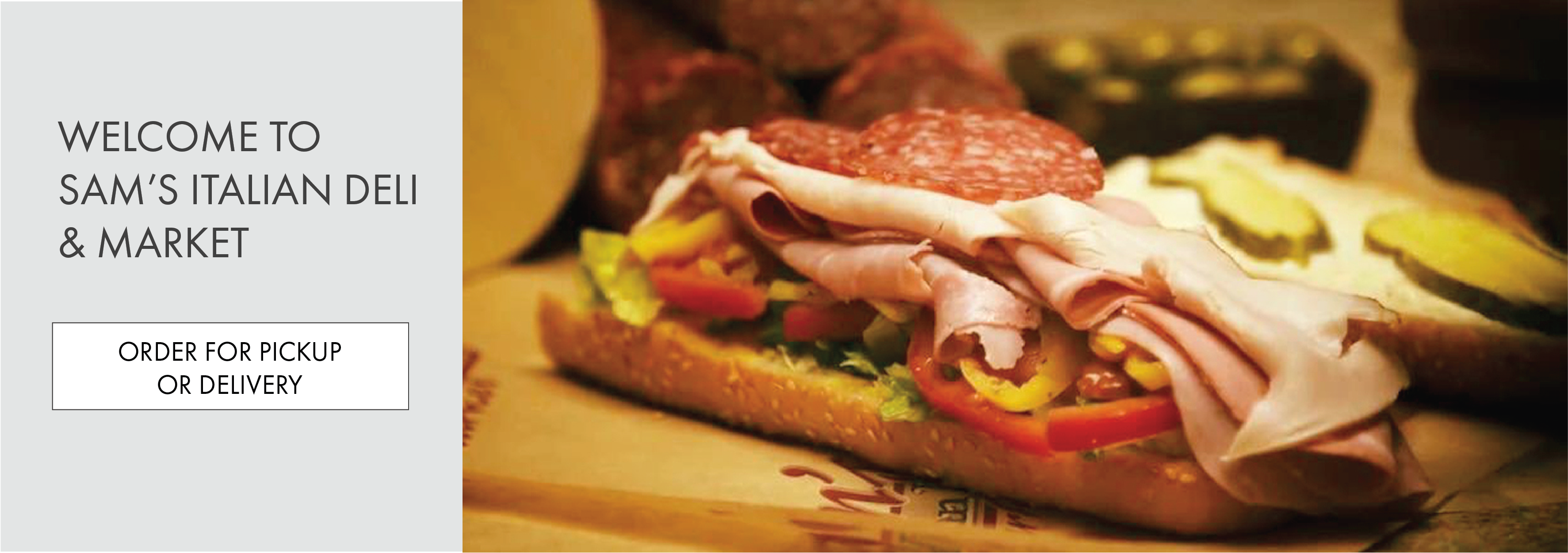 ordersandwichgfx.png