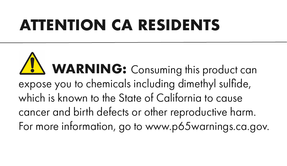 prop65truffledimethylsulfidewarning.jpg