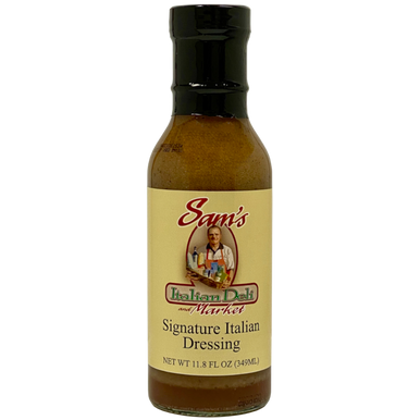 salad dressing sam's club Olive Garden Italian Salad Dressing