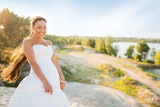 Cinderella's Dresses encourage brides to get their fairytale wedding dress 