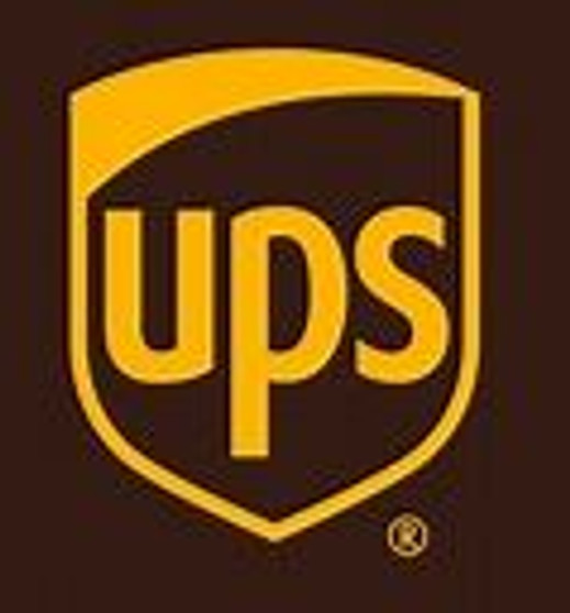 UPS Next Day Delivery