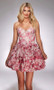 Magnolia Pink