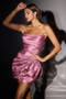 Mauve Rose