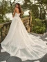 Walina Wedding Dress