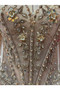 Princess Adriana Quince Ball Gown
