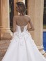 Udelia Wedding Dress