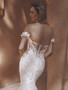 Unity Wedding Dress