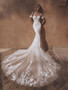 Unity Wedding Dress