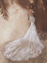 Unity Wedding Dress