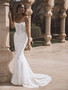 Venice Wedding Dress