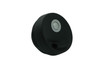 Replacement Push Button Lid For Stainless Cup