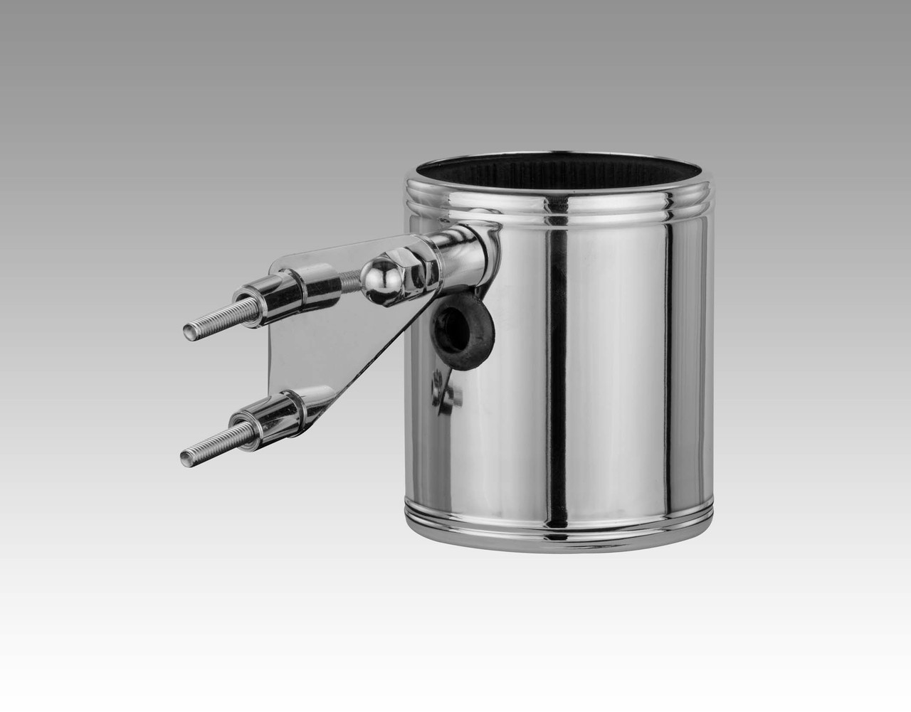 Combo Pack includes 1 #500 Kaddy and 1 #1425 Travel Cup