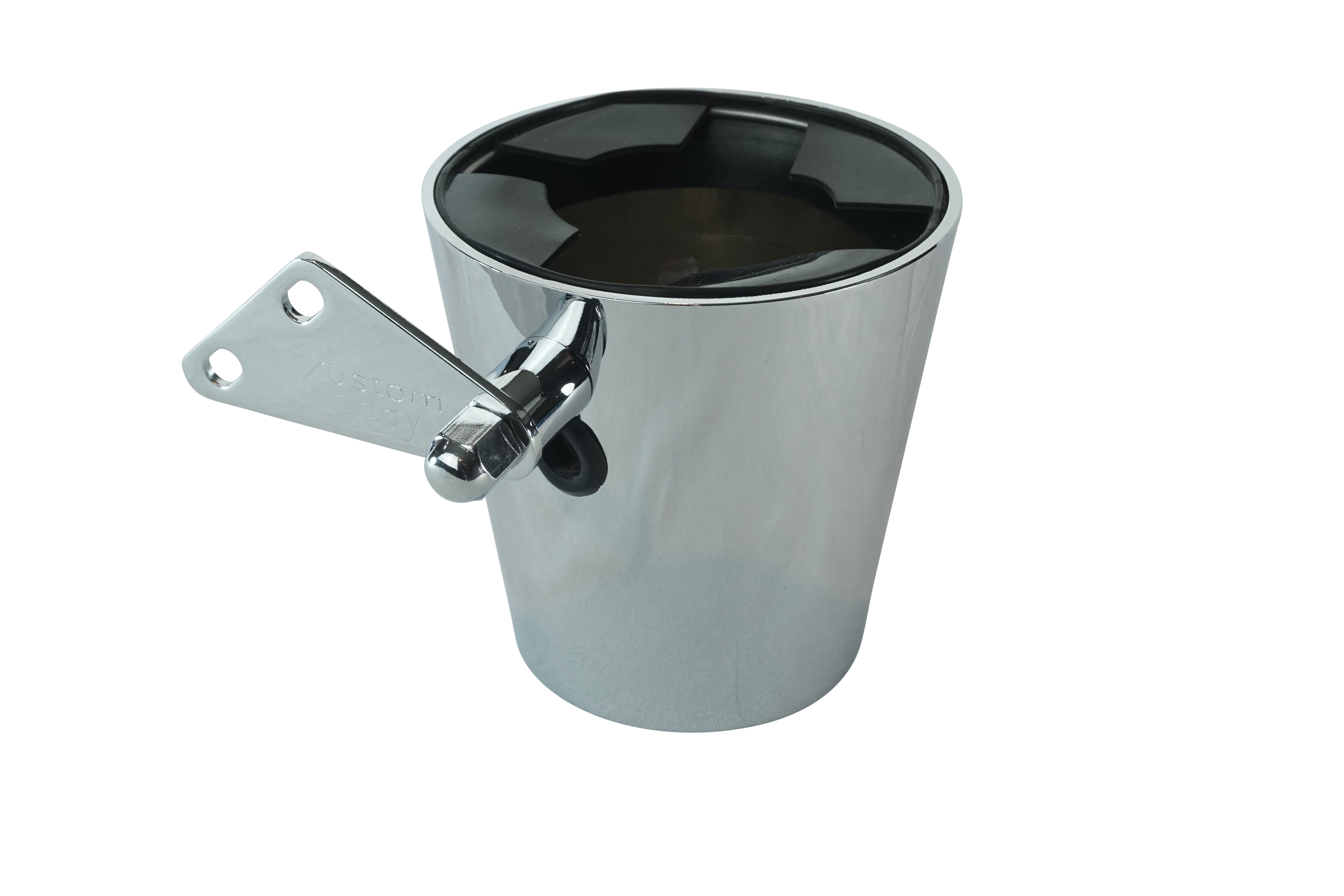 Priefert Cowboys Cup Holder