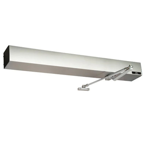 Record - HA9 - Low Profile Full Feature Door Operator