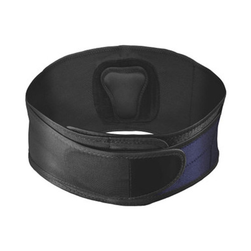 Mueller® Back Brace with Removable Pad, One Size Fits Most