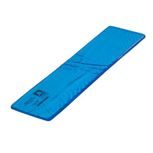 Gel Standard Armboard Pads AliBlue™ OR Tables