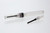 Venoject® Multisample Luer Adapter