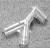 AirLife® Y Adapter