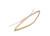 Argyle™ Tracheostomy Tube Holder