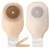 Premier™ Flextend™ One-Piece Drainable Ultra-Clear Ostomy Pouch, 12 Inch Length, 2½ Inch Stoma