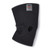 ProFlex® Open Patella Knee Sleeve, Medium