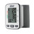 drive Medical Digital Blood Pressure Monitoring Unit, Wrist Cuff, Adult Medium