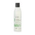McKesson Premium Hand Sanitizer with Aloe, 8 oz.