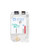 i-STAT ACT Celite Activated Clotting Time Tests