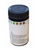 URS 1G- Glucose Screening Tests