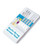ACON 5 Panel Drug Test with Adulterant Detection