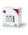 Cholestech LDX TC-HDL-GLU Tests