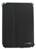 Toughmate Always-on Case for TOUGHPAD FZ-G1