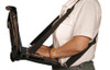 InfoCase Toughmate User Harness - TBCUSHARN-P