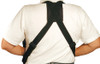 InfoCase Toughmate User Harness - TBCUSHARN-P