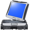 Refurbished Panasonic Toughbook CF-19 Mk7