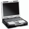 Refurbished TOUGHBOOK CF-31 MK4