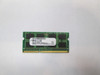 2GB Samsung RAM Laptop Memory - Panasonic Certified