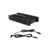 Lind DC Power Adapter compatible for all Panasonic TOUGHBOOK